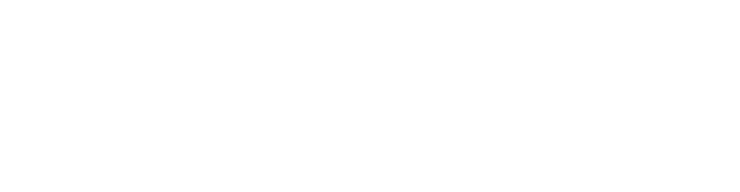 Saint Luxury Outlet