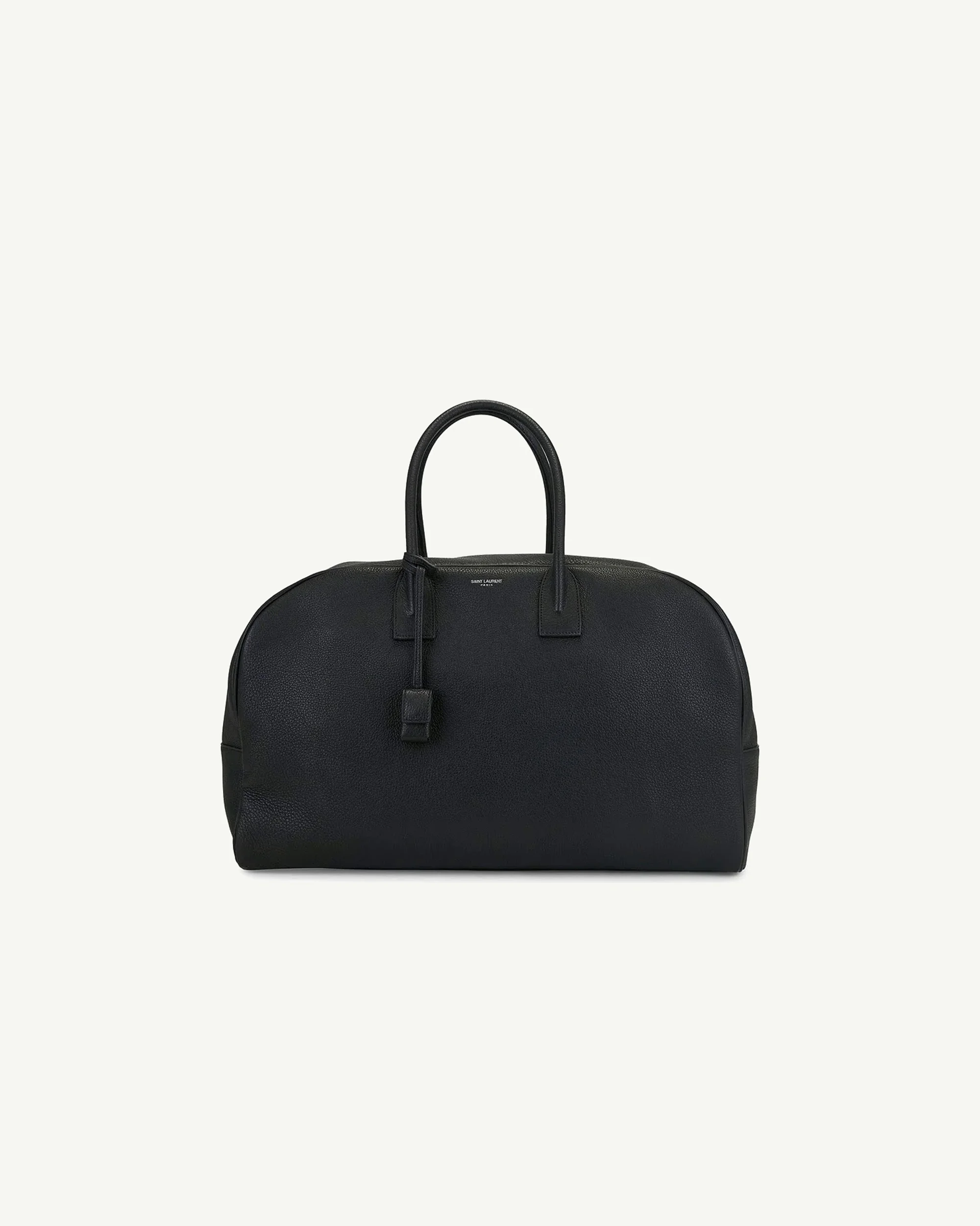 Saint Laurent Bowling Bag i