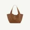 Caramel Cognac