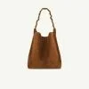 Caramel Cognac