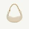 Blanc Vintage