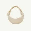 Blanc Vintage